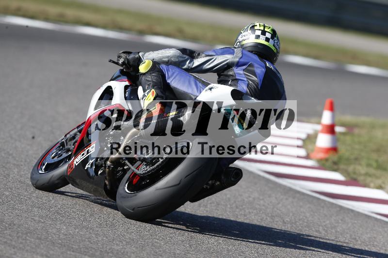 Archiv-2025/49 26.08.2025 Cornu Master School ADR/blau-bleu/43